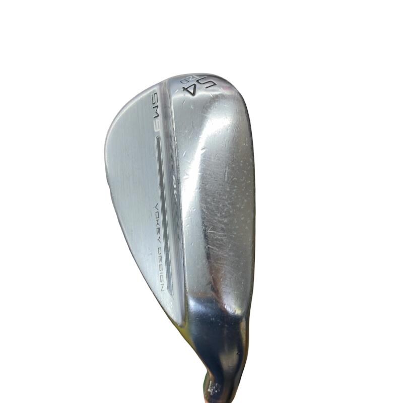 �u�n�j�d�x�@�r�o�h�m�@�l�h�k�k�d�c�@�r�l�X�@�c�A�[�N�����@�T�S°�^�P�Q°�c