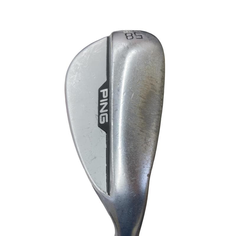 �o�h�m�f�@���P�T�X�@�T�W°�^�P�O°�@�r