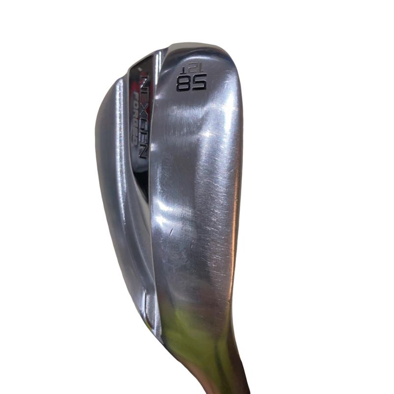 �m�d�w�f�d�m�@�e�n�q�f�d�c�@�v�d�c�f�d�i�Q�O�Q�T�j�@�T�W°�^�P�Q°�s