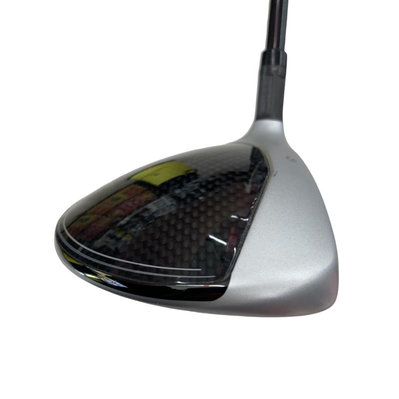 �l�S�@�R�v