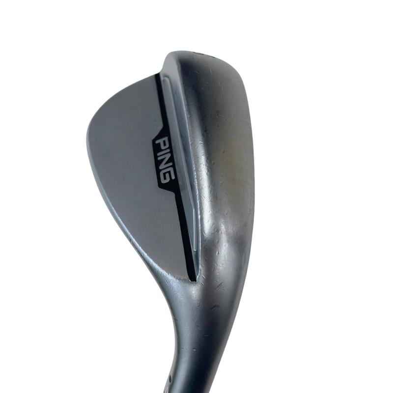 �o�h�m�f�@���P�T�X�@�T�Q°�^�P�Q°�@�r