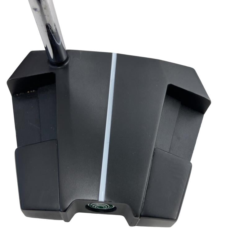 �s�n�t�k�n�m�@�c�d�r�h�f�m�@�k�d�@�l�`�m�r�i�Q�O�Q�Q�j�@�R�S�C���`