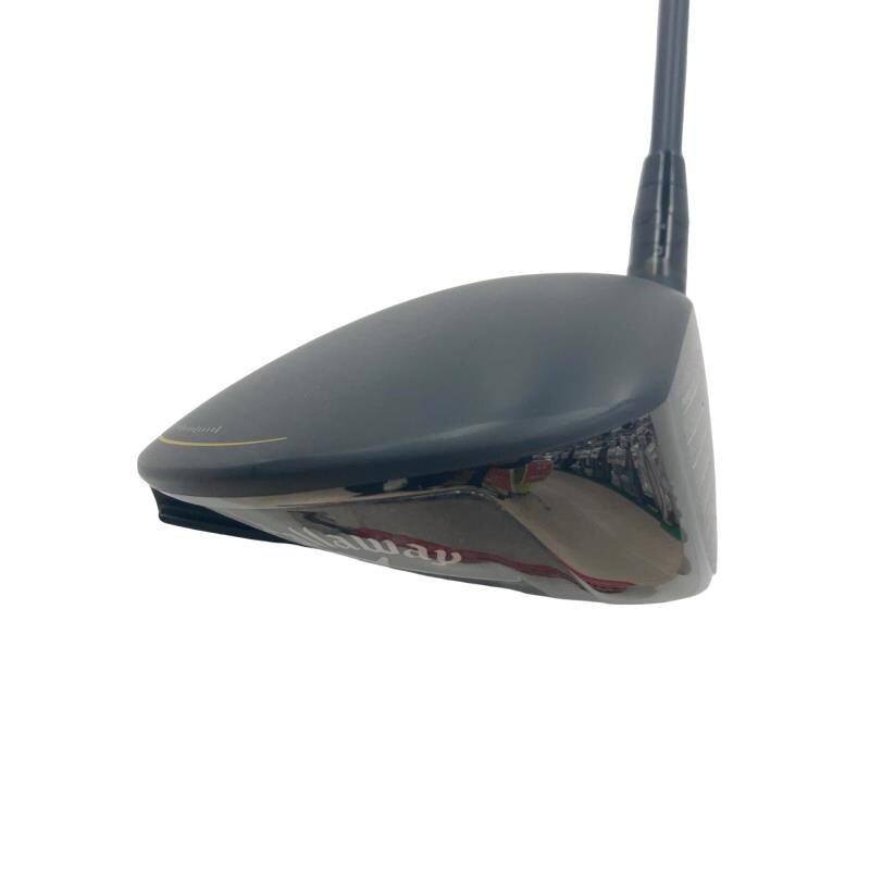 �q�n�f�t�d�@�r�s�@�l�`�w�@�@�X°