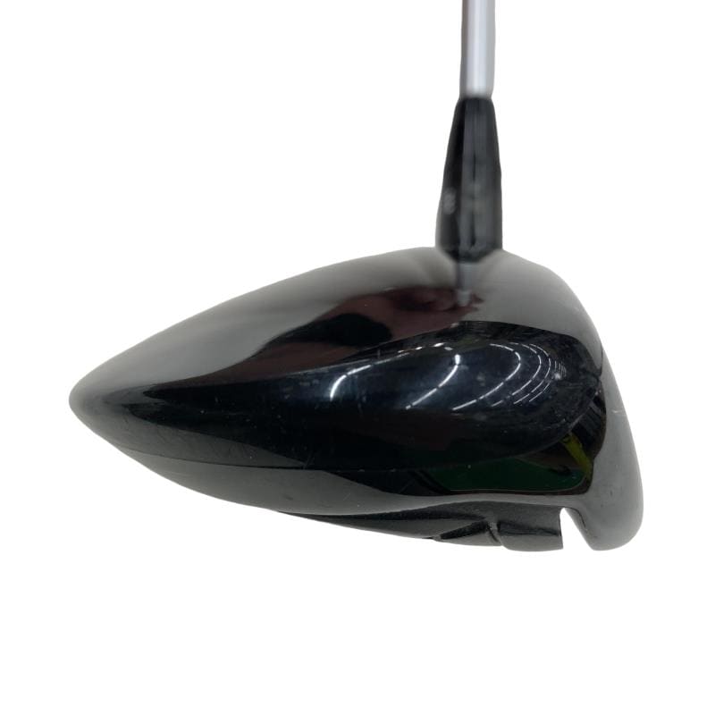 �s���������������@�u�f�R�i�Q�O�P�U�j�@�V�v