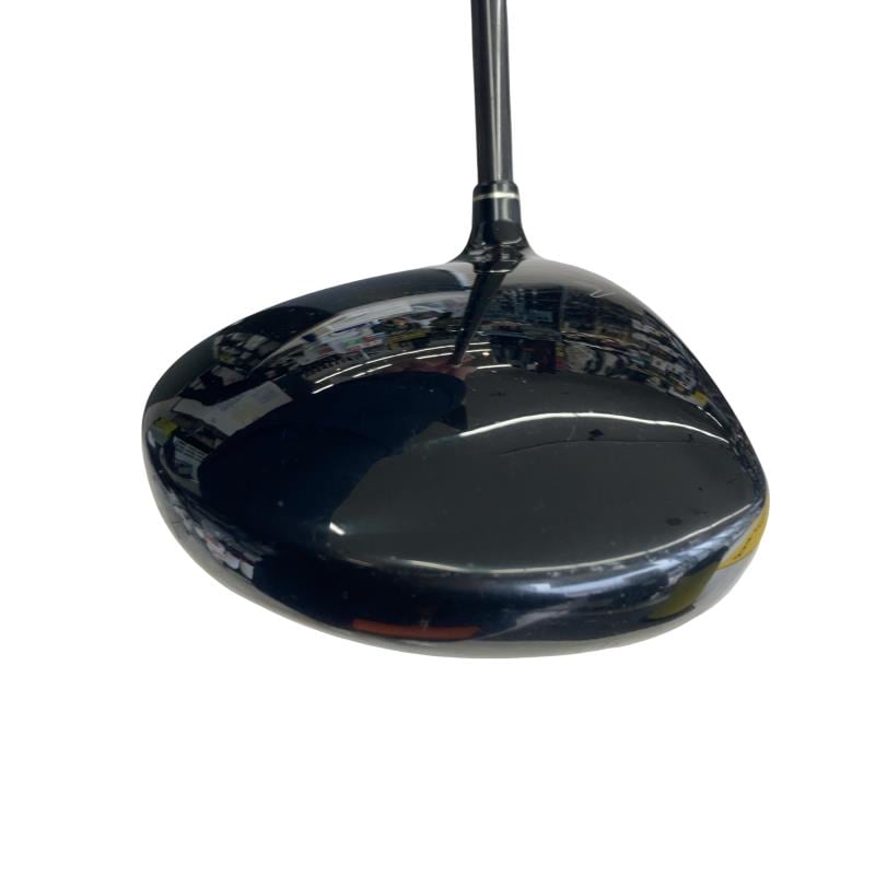 �k�d�f�`�b�x�i�Q�O�P�O�j�@�s�������|�r�@�P�O�D�T°