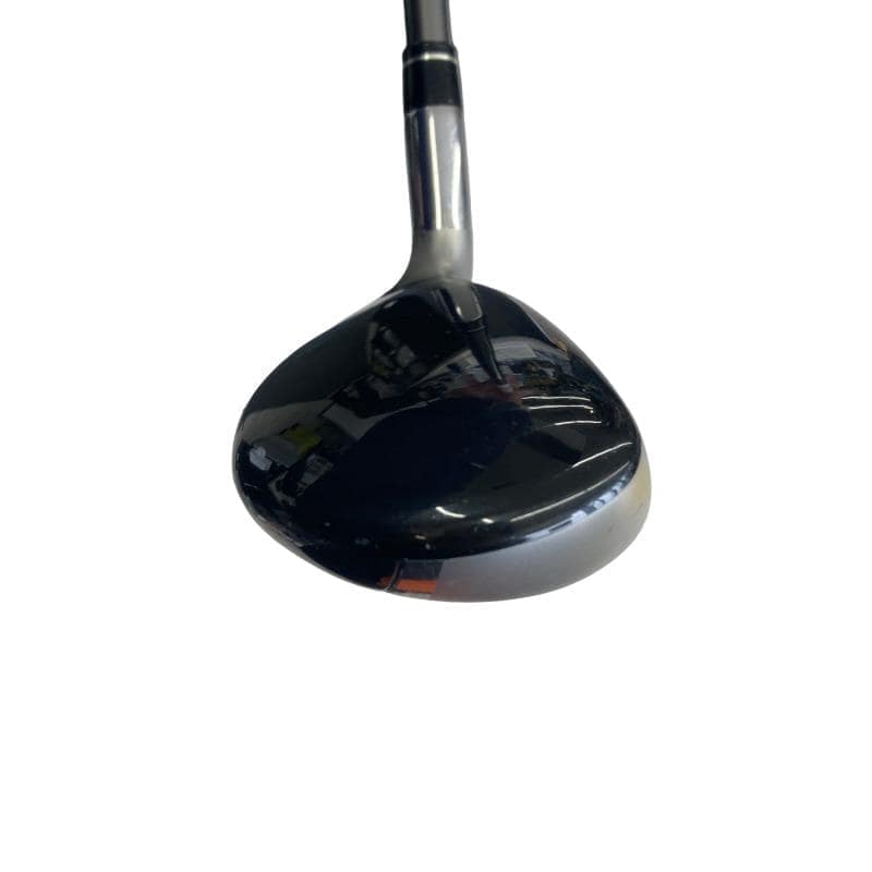 �k�d�f�`�b�x�i�Q�O�P�O�j�@�t�S