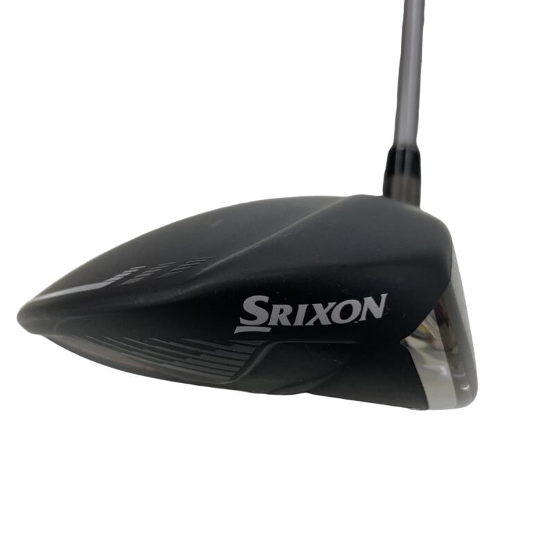 �r�q�h�w�n�m�@�y�w�@�l���@�h�h�@�R�v