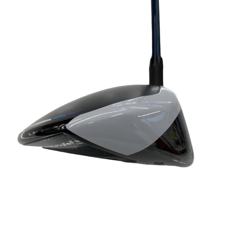 �r�h�l�Q�@�l�`�w�@�R�v