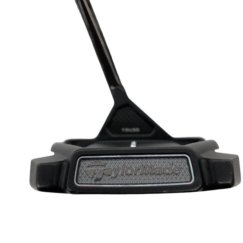 �r�����������@�s�n�t�q�@�w�@�s�q�t�r�r�@�s�l�Q�@�R�R�C���`