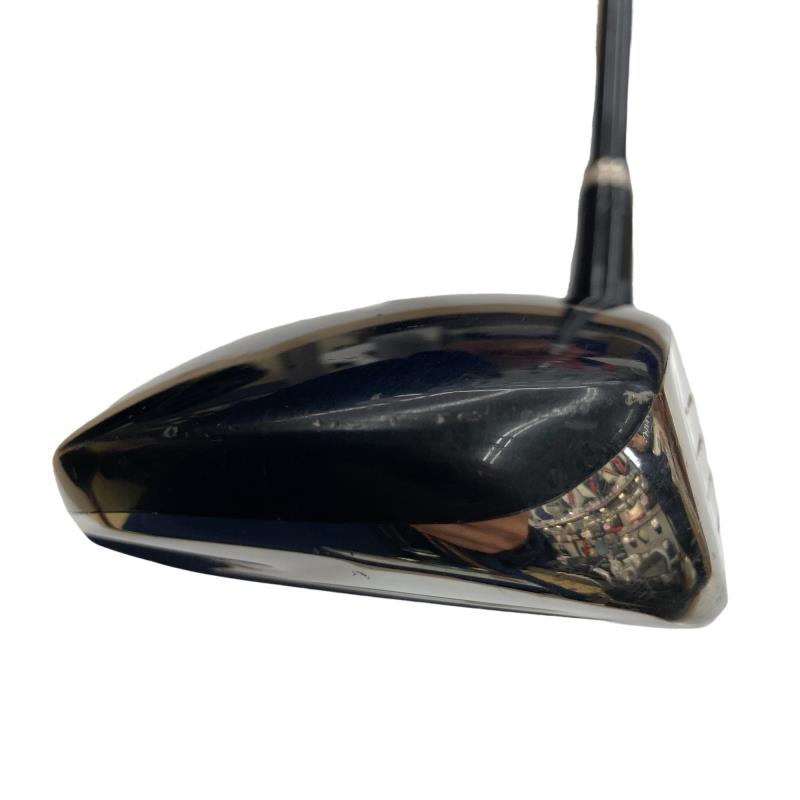 �l�`�i�d�r�s�x�@�q�n�x�`�k�|�u�p�@�R�v