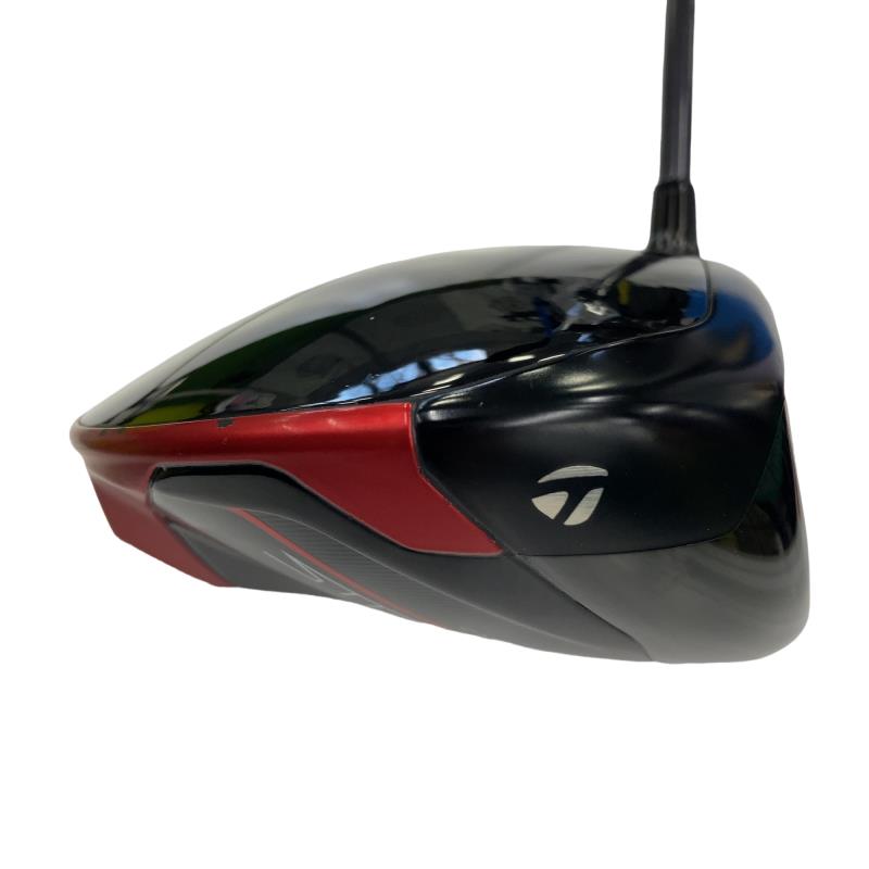 �r�s�d�`�k�s�g�Q�@�P�O�D�T°