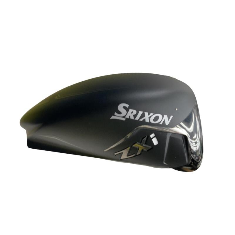 �r�q�h�w�n�m�@�y�w���@�k�r�@�P�O�D�T°