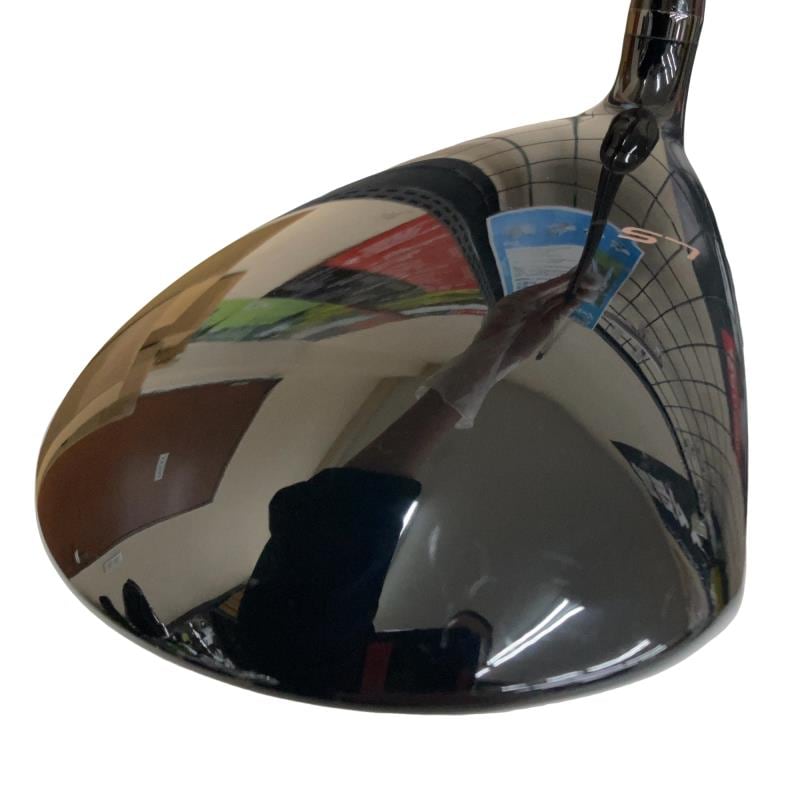 �k�r�i�Q�O�Q�R�j�@�P�O�D�T°