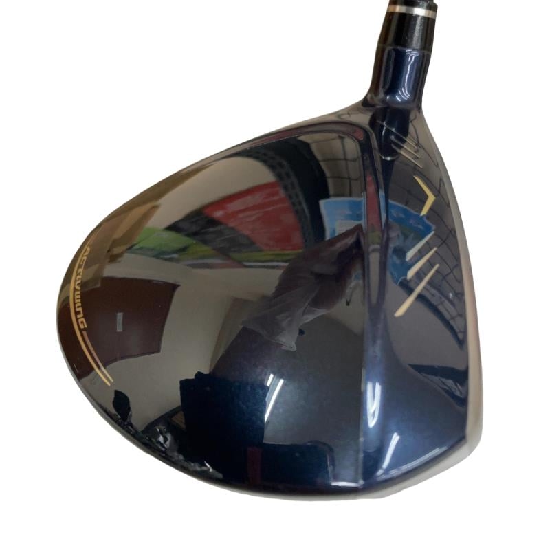 �w�w�h�n�i�Q�O�Q�Q�j�@�T�v