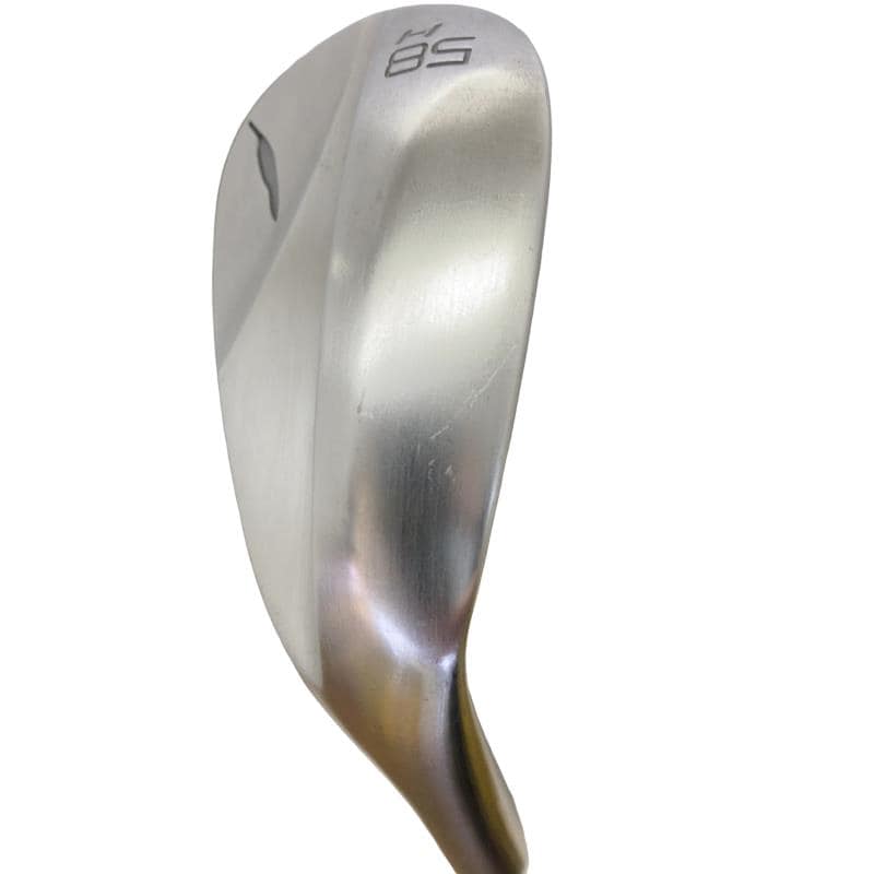 �e�|�v�d�c�f�d�@�m�[���b�L�@�T�W°�^�g