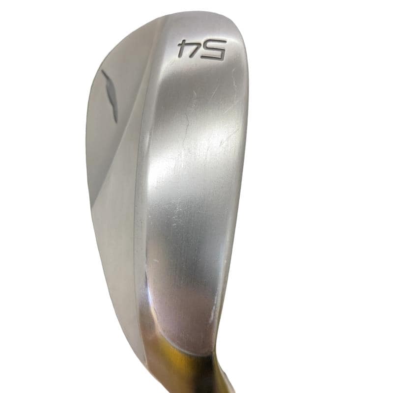 �e�|�v�d�c�f�d�@�m�[���b�L�@�T�S°