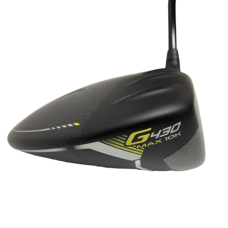 �f�S�R�O�@�l�`�w�@�P�O�j�@�P�O�D�T°