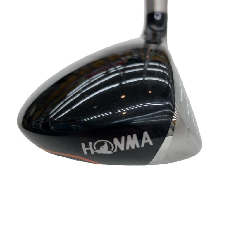 �s�n�t�q�@�v�n�q�k�c�@�s�v�V�S�V�@�Q�T°