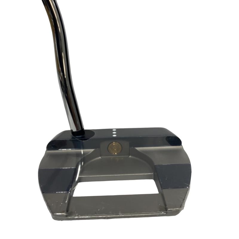 �`���|�n�m�d�E�l�h�k�k�d�c�@�i�`�h�k�a�h�q�c�@�l�h�m�h�@�s�@�c�a�@�R�S�C���`