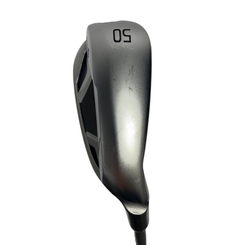 �f�S�R�O�@�T�O°