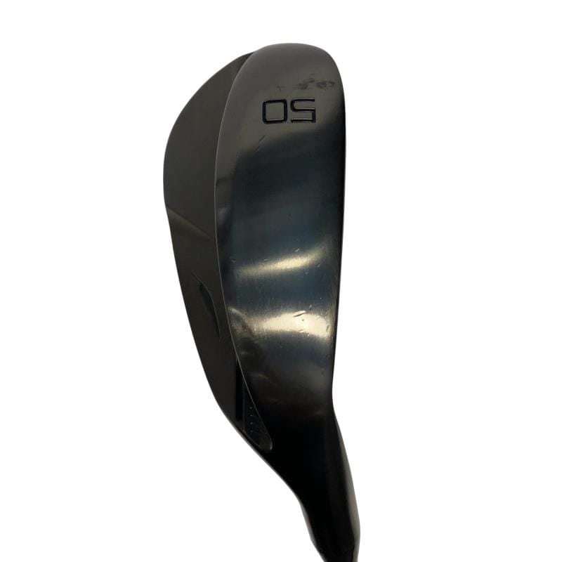 �q�l�|���@�j�b�P���N�������b�L�i�K���u���b�N�j�@�T�O°