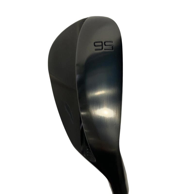 �q�l�|���@�j�b�P���N�������b�L�i�K���u���b�N�j�@�T�U°