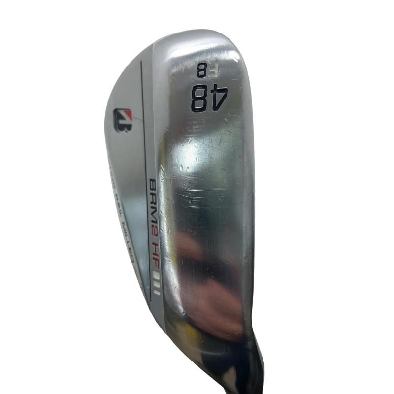 �a�q�h�c�f�d�r�s�n�m�d�@�a�q�l�Q�@�g�e�@�S�W°�^�O�W°�e