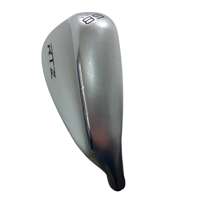 �b�����������������@�q�s�y�@�c�A�[�T�e���@�T�W°�^�P�Q°�@�e�t�k�k