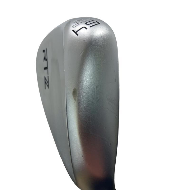 �b�����������������@�q�s�y�@�c�A�[�T�e���@�T�S°�^�P�O°�@�l�h�c