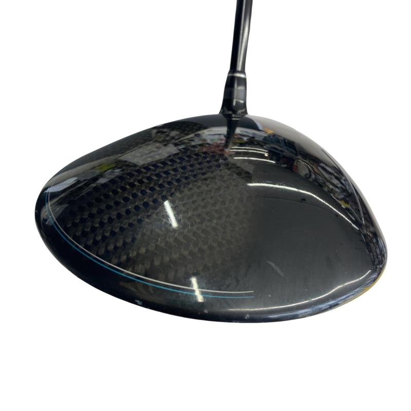 �q�n�f�t�d�@�r�s�`�q�@�P�O�D�T°