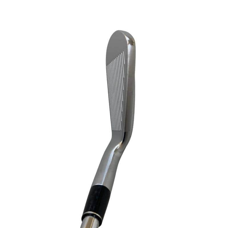 �r�q�h�w�n�m�@�y�w���T�@�U�r�i���{���F�U�{�Z�b�g�j