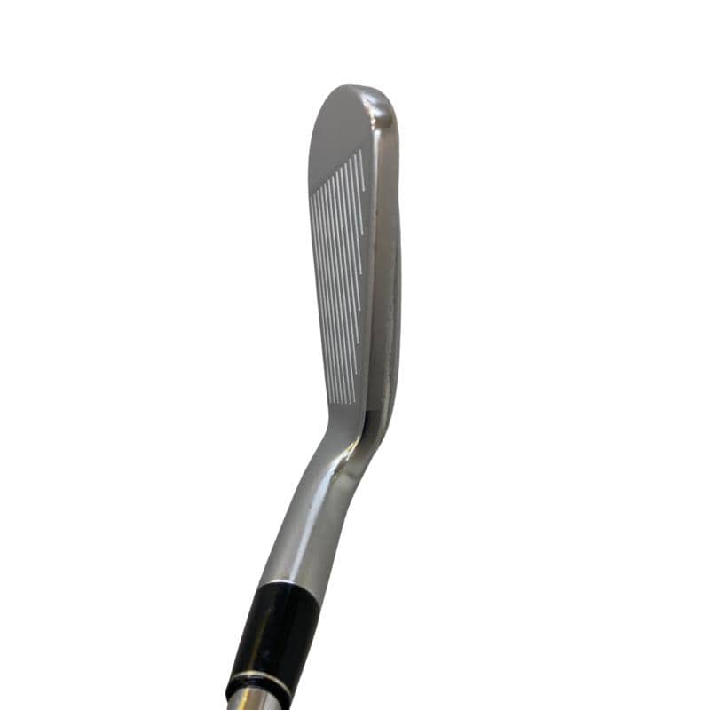 �r�q�h�w�n�m�@�y�w�T�@�l���@�h�h�@�U�r�i���{���F�U�{�Z�b�g�j