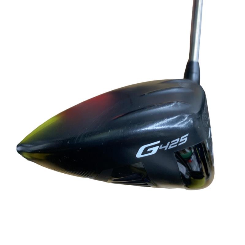 �f�S�Q�T�@�r�e�s�@�P�O�D�T°�i�A�[�R�X�����j