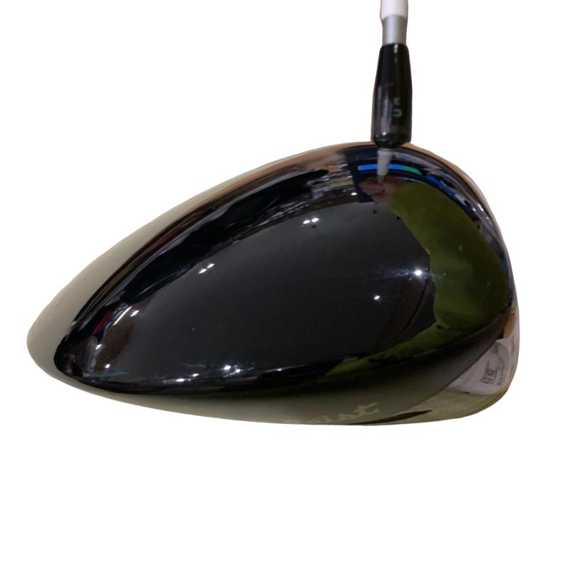 �s�r�Q�@�@�X�D�T°