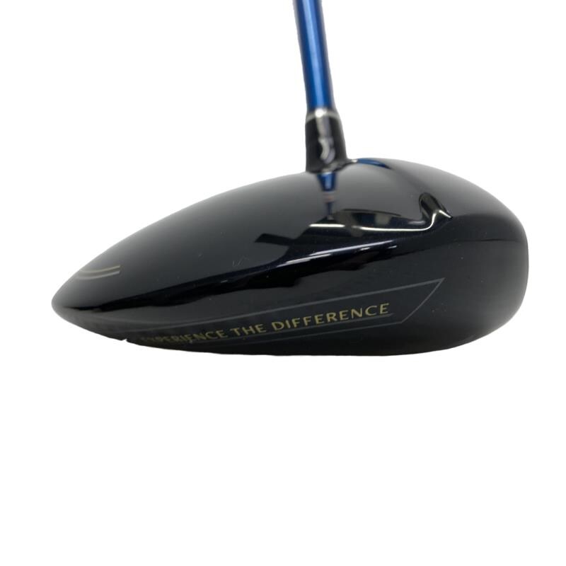 �w�w�h�n�i�Q�O�Q�S�j�@�R�v