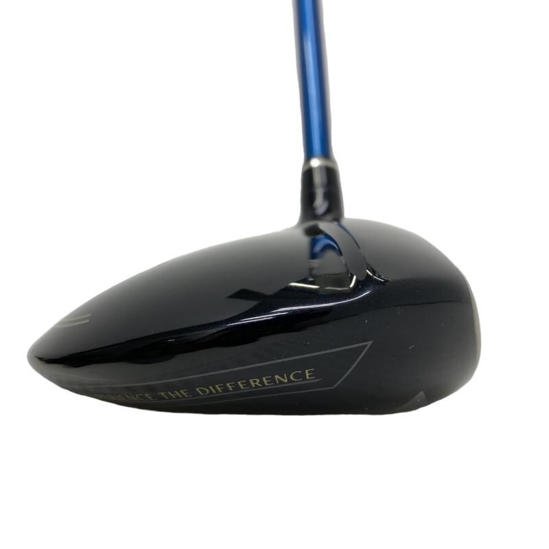 �w�w�h�n�i�Q�O�Q�S�j�@�T�v