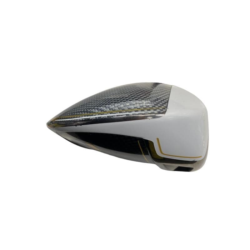 �l�@�f�k�n�h�q�d�@�P�O�D�T°