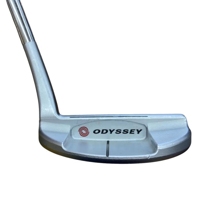 �o�q�n�s�x�o�d�@�s�n�t�q�@�r�d�q�h�d�r�@���X�@�R�S�C���`