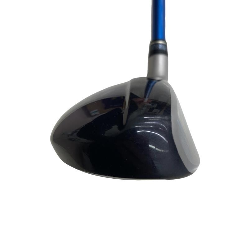 �w�w�h�n�i�Q�O�Q�O�j�@�g�T