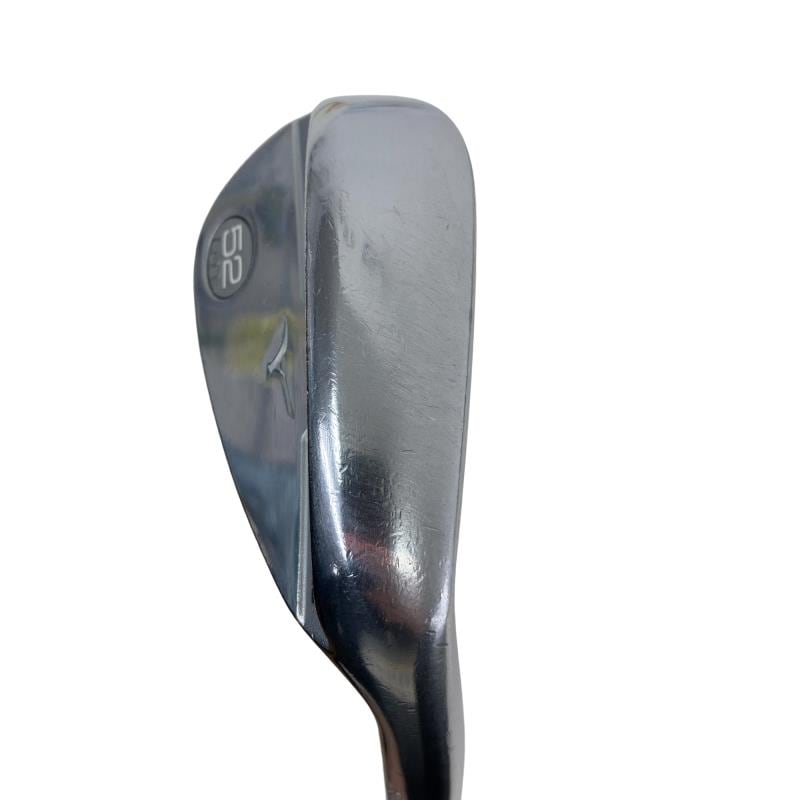 �l�����������@�o�����@�r�P�W�@�T�Q°�^�O�X°