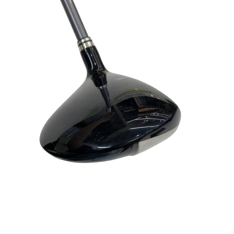 �w�w�h�n�i�Q�O�P�Q�j�@�V�v�@�i���b�h�^�h�n�l�h�b�j