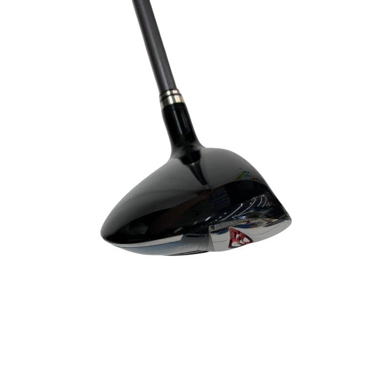 �w�w�h�n�i�Q�O�P�Q�j�@�t�T�@�i���b�h�^�h�n�l�h�b�j