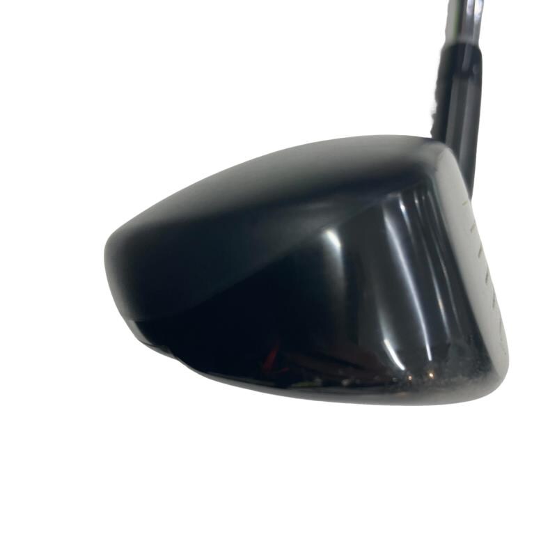 �w�q�@�P�U�@�n�r�@�t�S