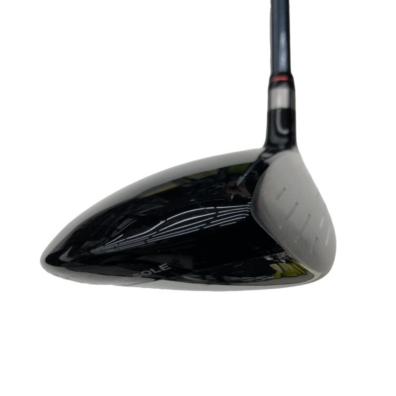 �i�o�w�@�k�`�c�h�d�r�@�l�d�s�`�k�@�V�v�@���f�B�[�X