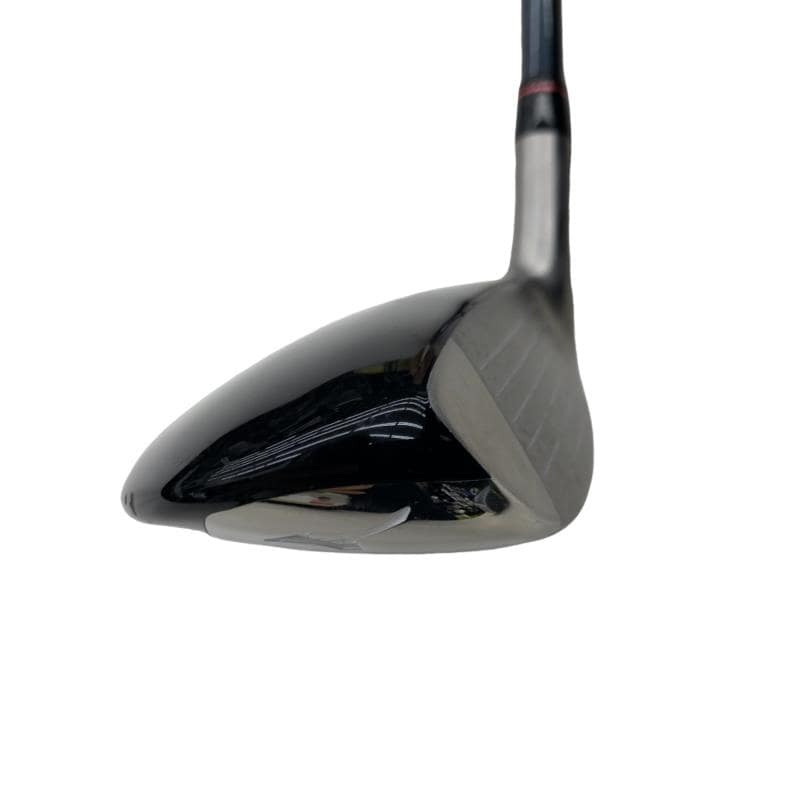 �i�o�w�@�k�`�c�h�d�r�@�U�t�@���f�B�[�X