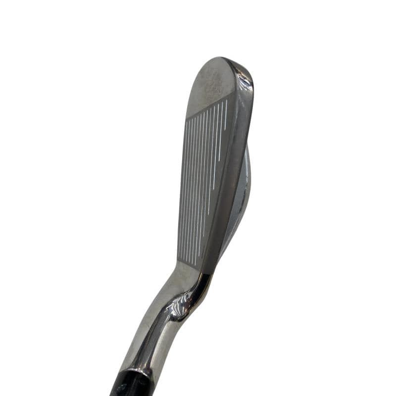 �i�o�w�@�k�`�c�h�d�r�@�T�r�@���f�B�[�X�i���{���F�T�{�Z�b�g�j