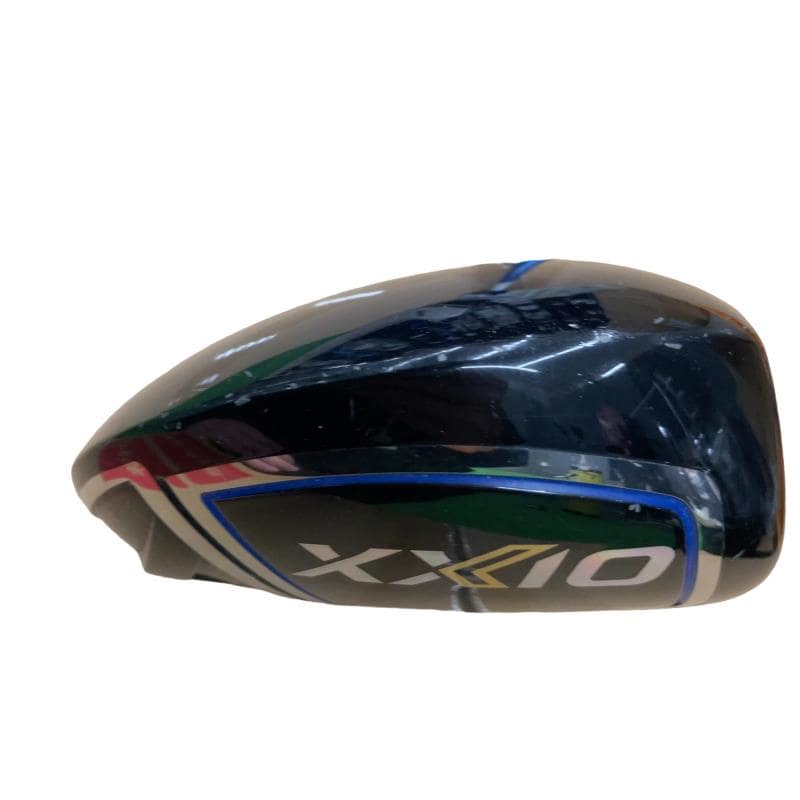 �w�w�h�n�i�Q�O�Q�O�j�@�P�O�D�T°