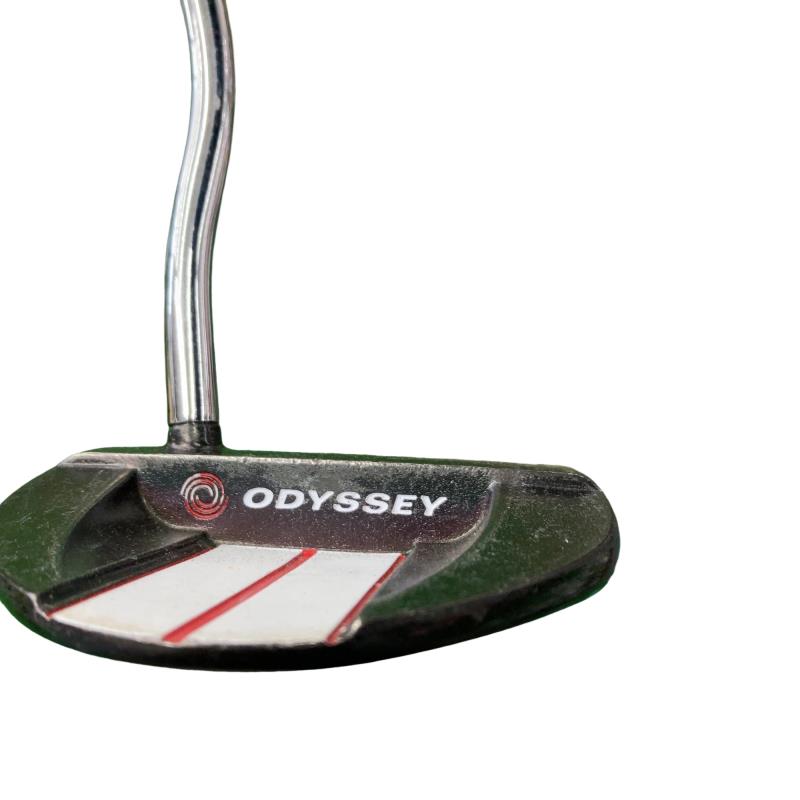 �v�g�h�s�d�@�q�h�y�d�@�����@�u�|�k�h�m�d�@���T�@�R�S�C���`