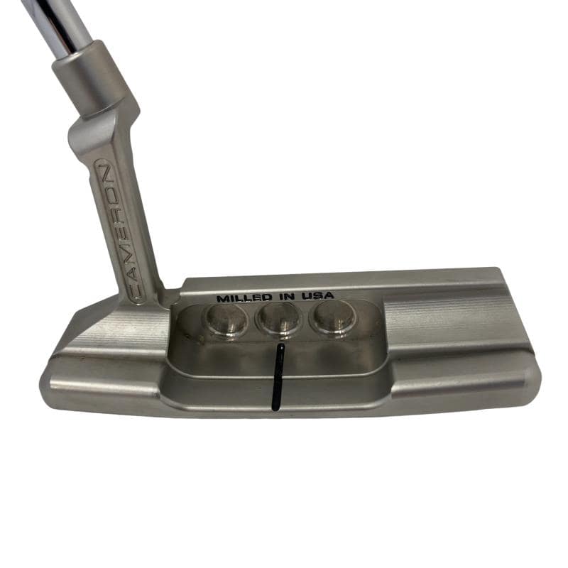 �r�b�n�s�s�x�@�b�`�l�d�q�n�m�@�r�t�o�d�q�@�r�d�k�d�b�s�@�m�d�v�o�n�q�s�@�Q�@�R�S�C���`