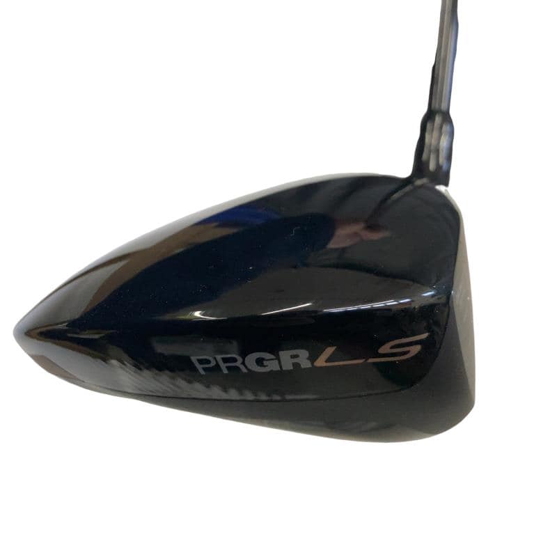 �k�r�i�Q�O�Q�R�j�@�P�O�D�T°